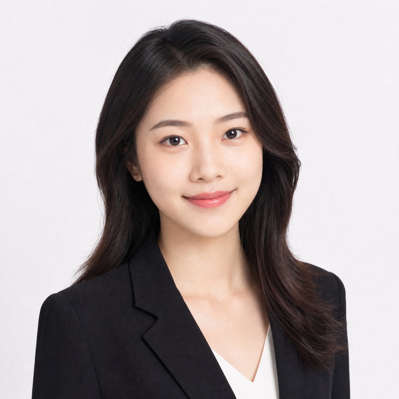 女上位创作者